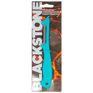 Pelapapas premium - 5893